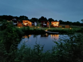 Hotels in Wielin